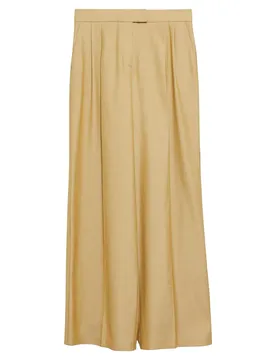 R Hose female