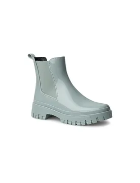 Bottes en caoutchouc PEACHY menthe 36 - Lemon jelly - FashionsVida