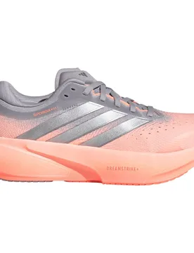 Zapatillas de running de mujer Supernova Rise 3 - Adidas - FashionsVida