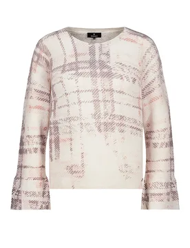 MONARI Pullover beige 34 damen - monari - FashionsVida