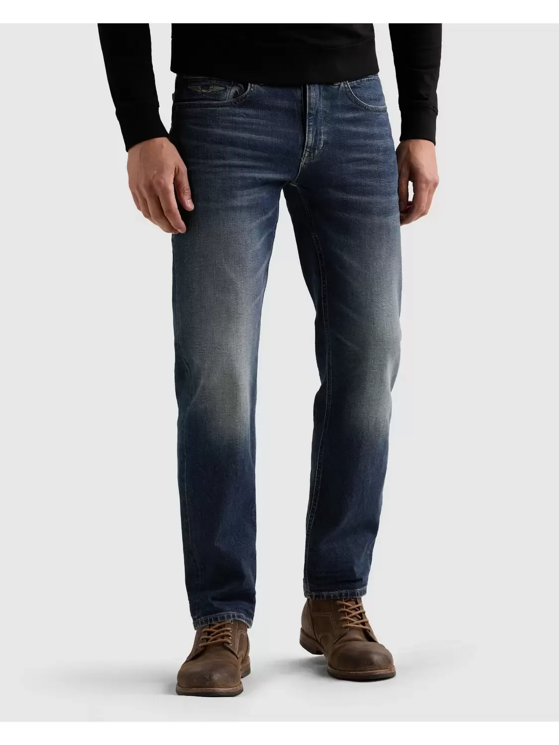 WINGLOAD male - 30 / /34 - FashionsVida