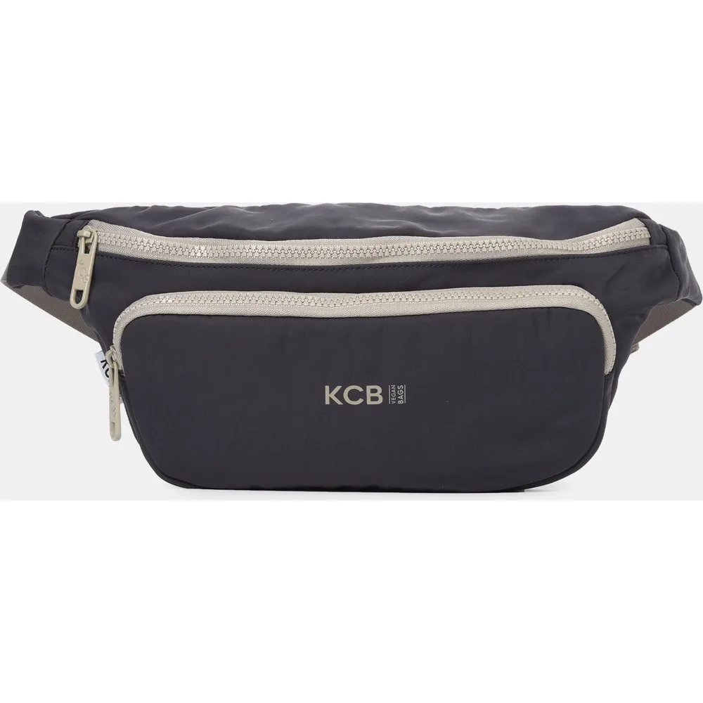 Kcb - Riñonera grande KCB Balloon - Kcb - FashionsVida