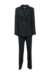 Tailleur Donna WEC181_TU1842