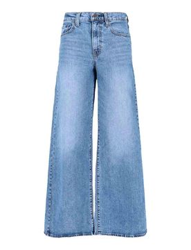 Levi'S Jeans Amp