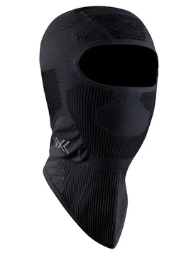 X-bionic Passamontagna Xb - X-BIONIC - FashionsVida