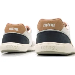 Zapatillas deportivas confort para mujer con piso barefoot