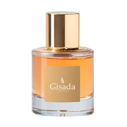 GISADA Ambassador Women 50ML