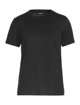 T-shirts Damen Schwarz M,XS Damen