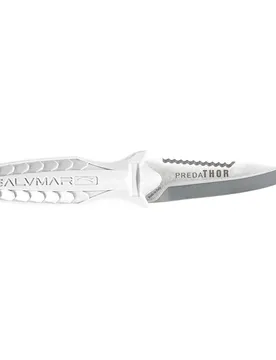 Salvimar Coltello Predathor