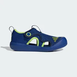 Scarpe Altaventure 3.0 29 Royal Blue / Dark Blue / Solar Slime