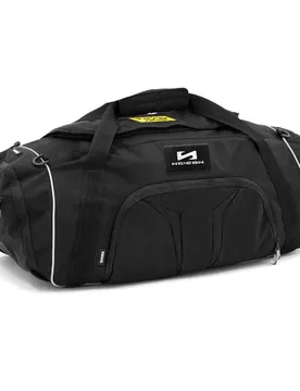 Scicon Sac Tour De France 50l