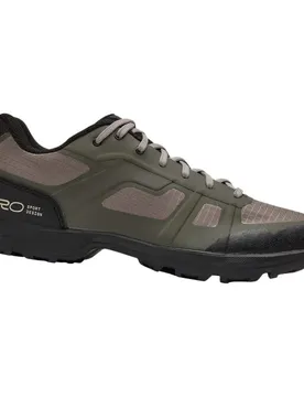 Giro Scarpe Mtb Gauge Dark Sage