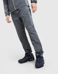 Adamite Track Pants - Herren, Grau - male - Size: M