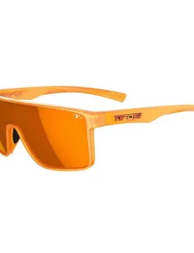 Tifosi Lunettes De Soleil Sanctum