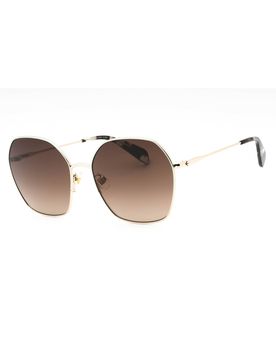 Kate Spade KENNA/G/S Sunglasses
