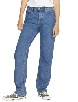 Jeans Seoul Straight Nr3002 Jjxx Medium Blue Denim 29