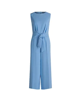 Betty Barclay Mono azul 42 - Betty barclay - FashionsVida