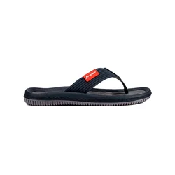 Tongs Dunas Vii Grey / Blue / Red EU 41