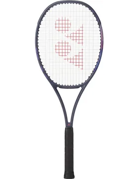 Percept 97 Tennis Racket Mindnight Navy 2 - Yonex - FashionsVida