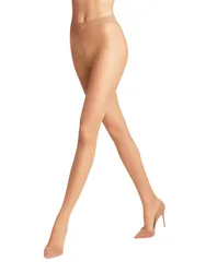 Strumpfhose Pure Matt 20 DEN Beige M-L