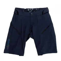Troy Lee Designs Short Lilium