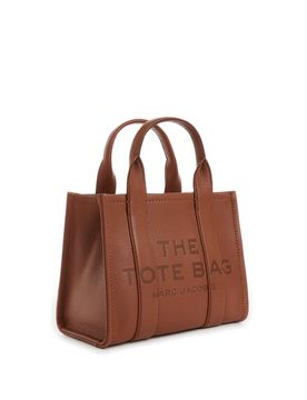 Sac cabas The Leather Small Tote Bag