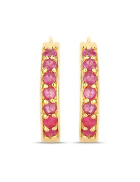 Pendientes /
