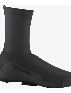 Cubrebotas de ciclismo Unisex UNLIMITED - Castelli - FashionsVida