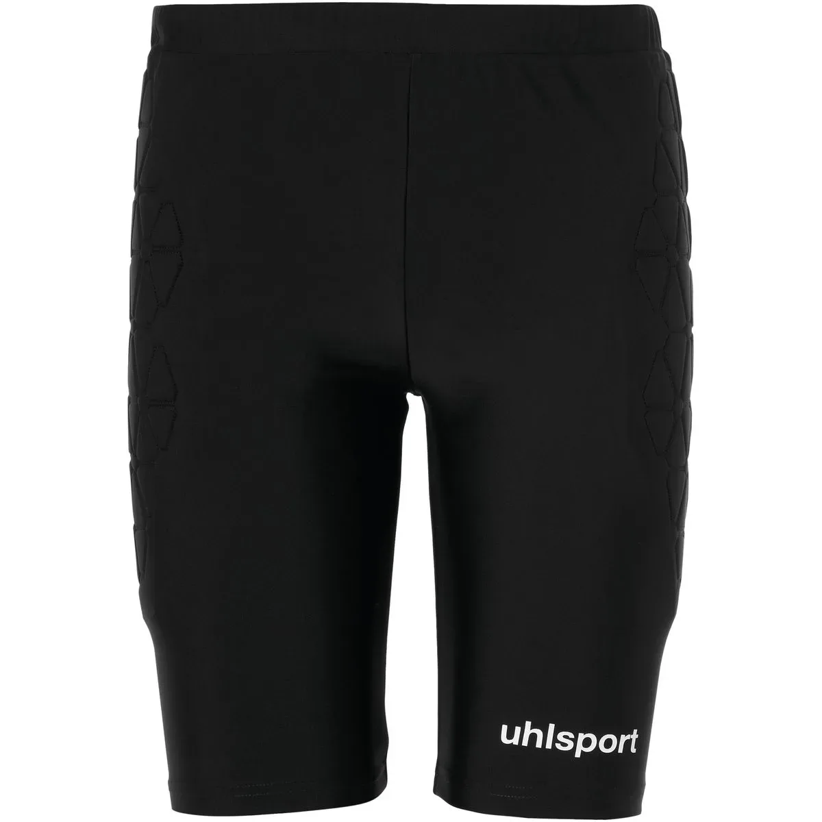 Torwart Torwarthose, schwarz M - Uhlsport - FashionsVida