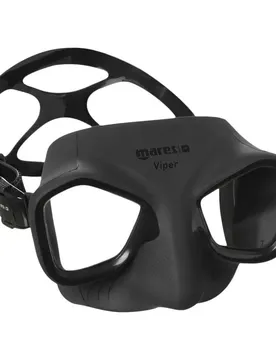 Maschera Da Freediving Viper