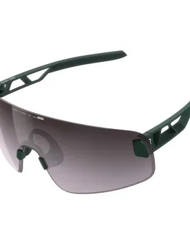 Poc Lunettes De Soleil Elicit Toric