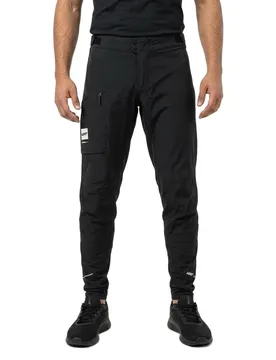 Leatt Pantalon Hydradri 3.0