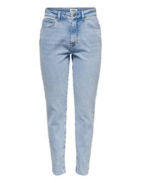ONLEMILY STRETCH HW ST AK DNM CRO78 female