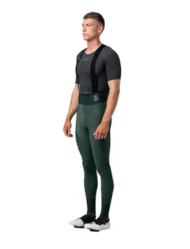 Collants De Cyclisme Absolute 7.0 - Gobik - FashionsVida