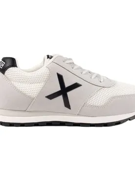 Sneaker Dash 2.0 173 White EU 36