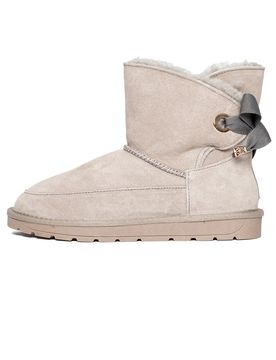 Botas de nieve 'Carly' /