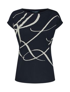 Camiseta 'Grieta' /
