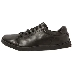 Sneaker N5910 Origen Barefoot Soft Nappa Black EU 42