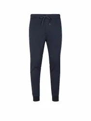 Pantaloni da jogging blu S