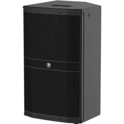 Altavoz de PA (no amplificado) Drm212-P