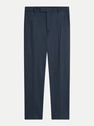 Cinque Anzughose CIBEPPE Blau 98