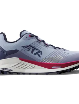 Scarpe Da Trail Running Madrix Evo Lilac / Plum EU 40