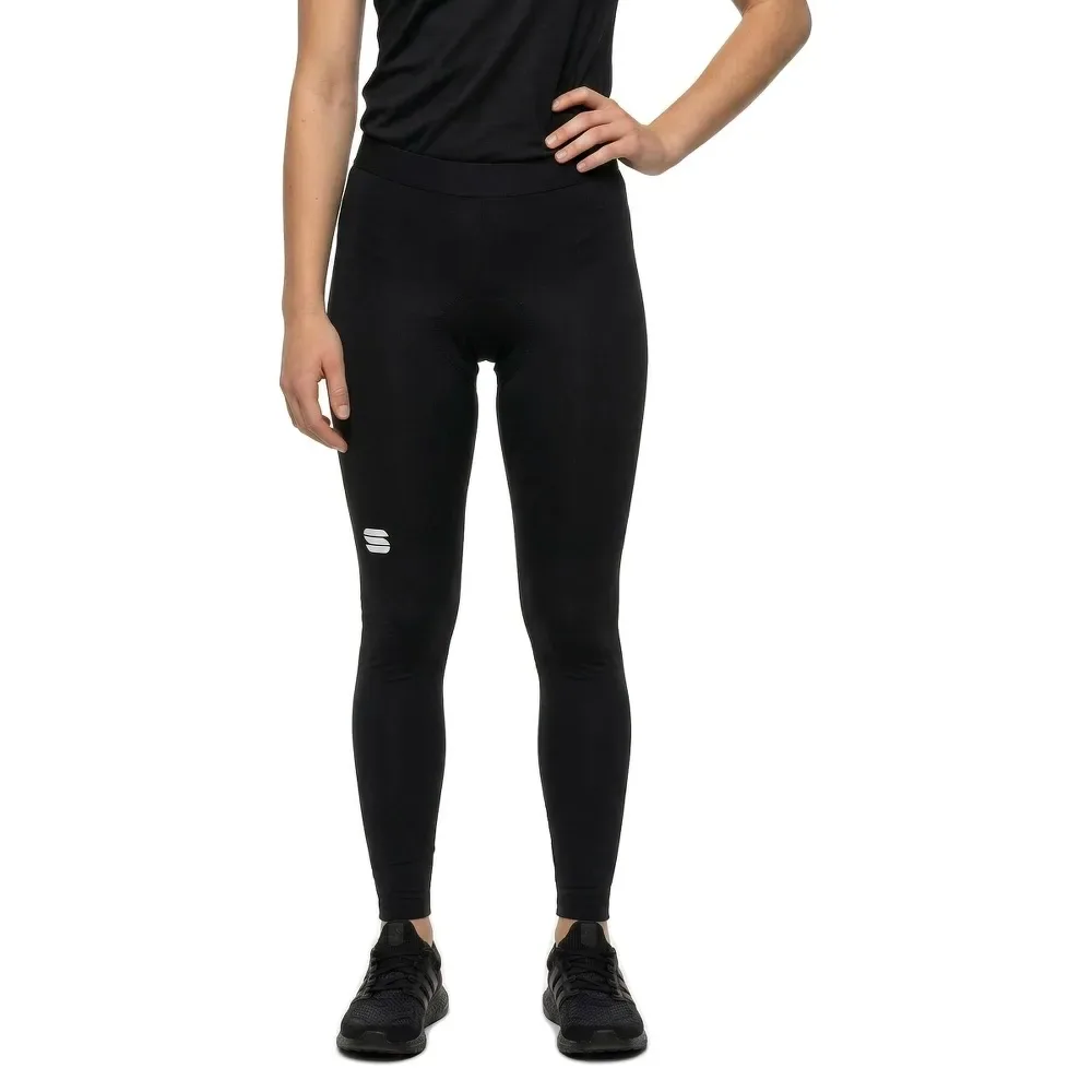 Sportful Cuissard Classic - Sportful - FashionsVida