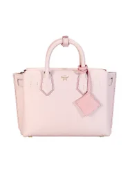 Bolso - Bolso de mano MILLA Small rosa