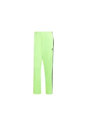 Pantaloni Uomo KB3678