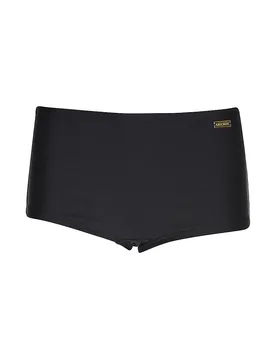 Lascana Bikini da donna nero 42 - Lascana - FashionsVida