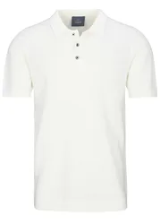 Polo-Pullover, 1/2 Arm male