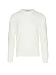 Pullover weiss 54 herren