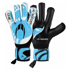 Gants De Gardien De But One Rn Ring Blue Shadow 7.5 unisex