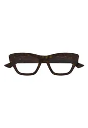 Occhiali da vista BV1360O-007 Donna